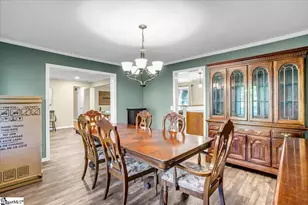 303 Woodbluff Rd, Laurens, SC 29360 - Photo 7