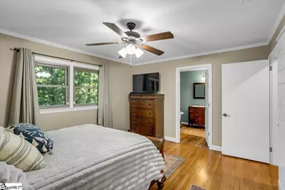 303 Woodbluff Road, Laurens, SC 29360 - Photo 19