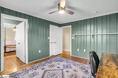 303 Woodbluff Road, Laurens, SC 29360 - Photo 13