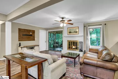 303 Woodbluff Road, Laurens, SC 29360 - Photo 3