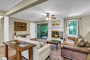 303 Woodbluff Rd, Laurens, SC 29360 - Photo 3