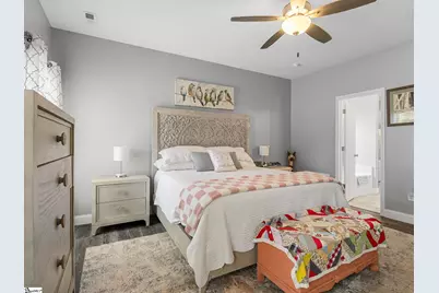 542 Life Lane, Lyman, SC 29365 - Photo 19