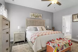 542 Life Ln, Lyman, SC 29365 - Photo 19