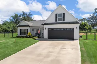 542 Life Ln, Lyman, SC 29365 - Photo 5