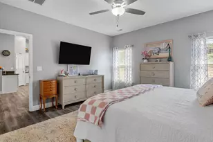 542 Life Ln, Lyman, SC 29365 - Photo 21