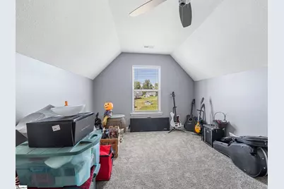 542 Life Lane, Lyman, SC 29365 - Photo 31