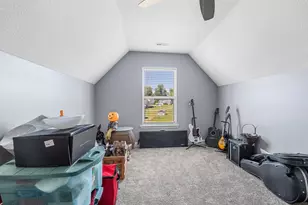 542 Life Ln, Lyman, SC 29365 - Photo 31