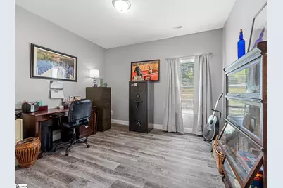 542 Life Lane, Lyman, SC 29365 - Photo 25