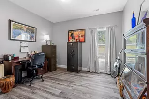 542 Life Ln, Lyman, SC 29365 - Photo 25