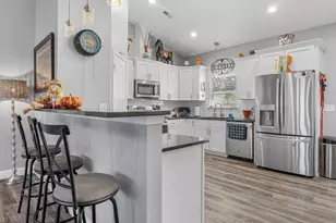 542 Life Ln, Lyman, SC 29365 - Photo 11