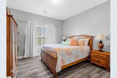 542 Life Lane, Lyman, SC 29365 - Photo 29