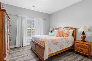 542 Life Ln, Lyman, SC 29365 - Photo 29