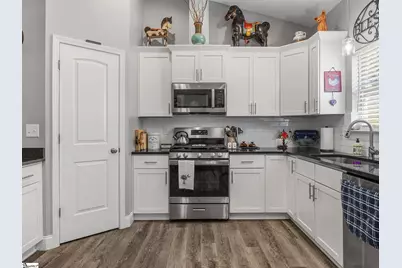 542 Life Lane, Lyman, SC 29365 - Photo 13