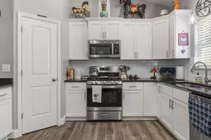 542 Life Ln, Lyman, SC 29365 - Photo 13