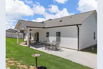 542 Life Lane, Lyman, SC 29365 - Photo 39