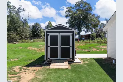 542 Life Lane, Lyman, SC 29365 - Photo 33