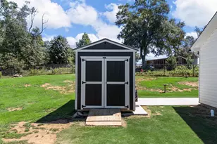 542 Life Ln, Lyman, SC 29365 - Photo 33