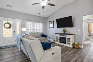 542 Life Ln, Lyman, SC 29365 - Photo 7