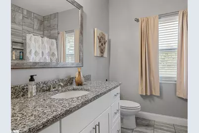 542 Life Lane, Lyman, SC 29365 - Photo 27