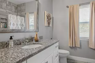 542 Life Ln, Lyman, SC 29365 - Photo 27