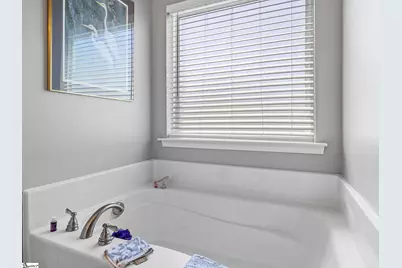 542 Life Lane, Lyman, SC 29365 - Photo 23