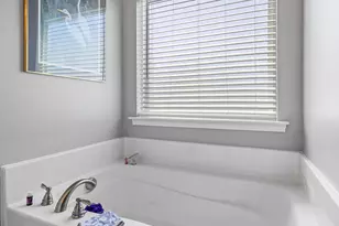 542 Life Ln, Lyman, SC 29365 - Photo 23