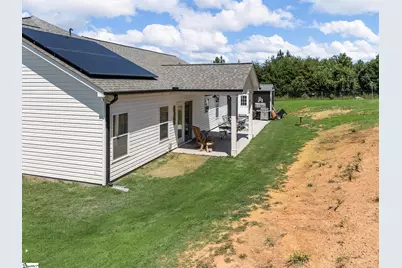 542 Life Lane, Lyman, SC 29365 - Photo 37