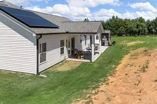 542 Life Ln, Lyman, SC 29365 - Photo 37