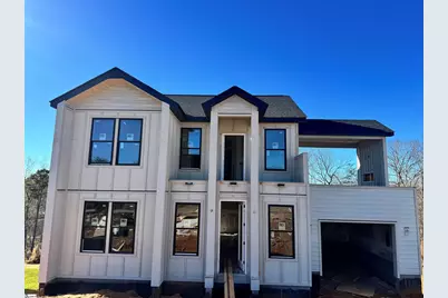 118 Current Drive, Greenville, SC 29611 - Photo 1