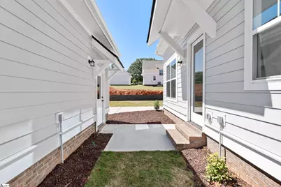 104 Benjamin Boulevard, Pendleton, SC 29670 - Photo 37