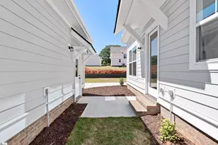 104 Benjamin Blvd, Pendleton, SC 29670 - Photo 37