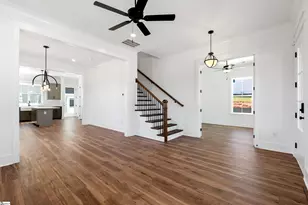 104 Benjamin Blvd, Pendleton, SC 29670 - Photo 13
