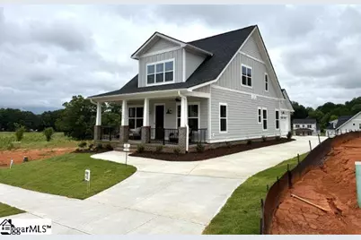 104 Benjamin Boulevard, Pendleton, SC 29670 - Photo 3