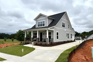 104 Benjamin Blvd, Pendleton, SC 29670 - Photo 3