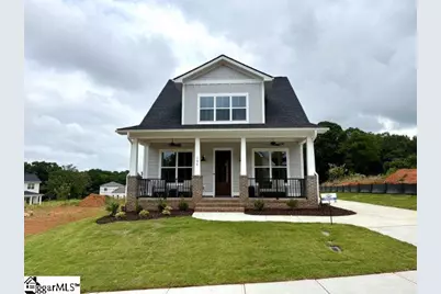 104 Benjamin Boulevard, Pendleton, SC 29670 - Photo 5