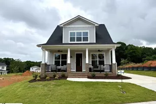104 Benjamin Blvd, Pendleton, SC 29670 - Photo 5