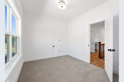 104 Benjamin Boulevard, Pendleton, SC 29670 - Photo 37