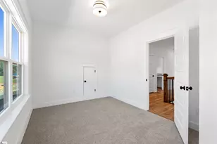 104 Benjamin Blvd, Pendleton, SC 29670 - Photo 37