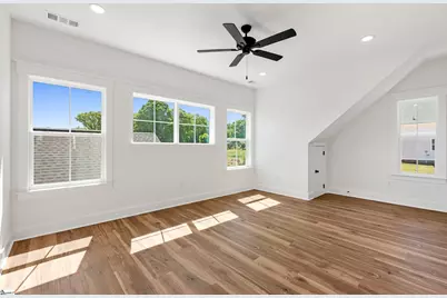 104 Benjamin Boulevard, Pendleton, SC 29670 - Photo 29