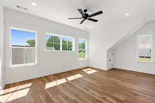 104 Benjamin Blvd, Pendleton, SC 29670 - Photo 29