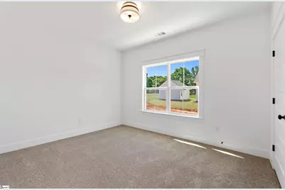104 Benjamin Boulevard, Pendleton, SC 29670 - Photo 25