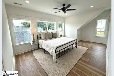104 Benjamin Boulevard, Pendleton, SC 29670 - Photo 27