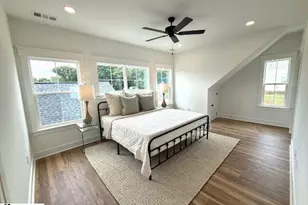 104 Benjamin Blvd, Pendleton, SC 29670 - Photo 27