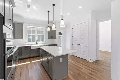 104 Benjamin Boulevard, Pendleton, SC 29670 - Photo 15