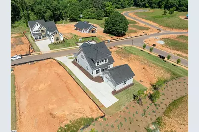 104 Benjamin Boulevard, Pendleton, SC 29670 - Photo 47