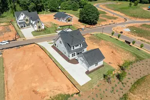 104 Benjamin Blvd, Pendleton, SC 29670 - Photo 47