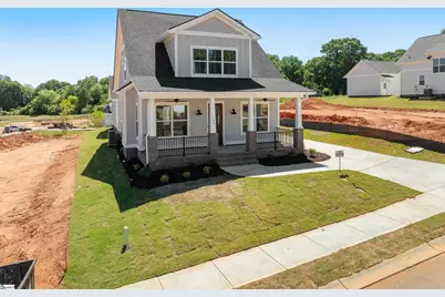 104 Benjamin Boulevard, Pendleton, SC 29670 - Photo 3