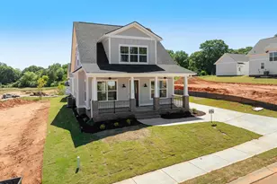 104 Benjamin Blvd, Pendleton, SC 29670 - Photo 3