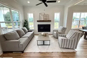 104 Benjamin Blvd, Pendleton, SC 29670 - Photo 5
