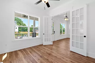 104 Benjamin Boulevard, Pendleton, SC 29670 - Photo 23